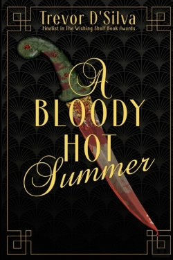 Bertrand.pt - A Bloody Hot Summer