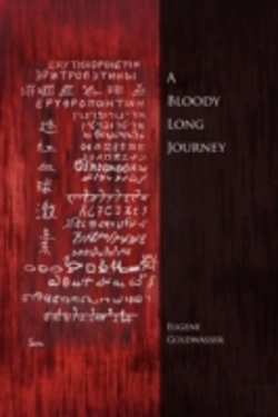 Bertrand.pt - A Bloody Long Journey