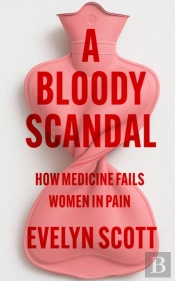A Bloody Scandal