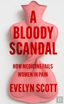 Bertrand.pt - A Bloody Scandal