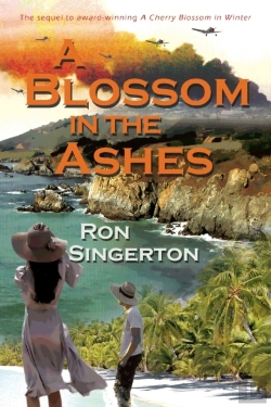 Bertrand.pt - A Blossom In The Ashes