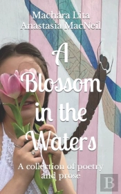 A Blossom In The Waters