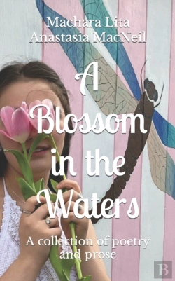 Bertrand.pt - A Blossom In The Waters