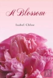 A Blossom