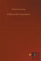A Blot In The Scutcheon