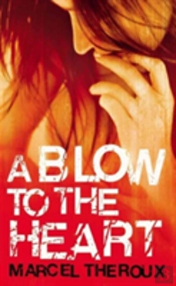 Bertrand.pt - A Blow To The Heart