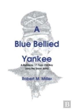 Bertrand.pt - A Blue Bellied Yankee