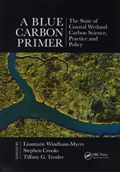 A Blue Carbon Primer