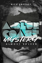 A Blue Coast Mystery