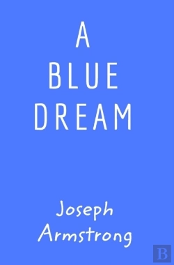 Bertrand.pt - A Blue Dream