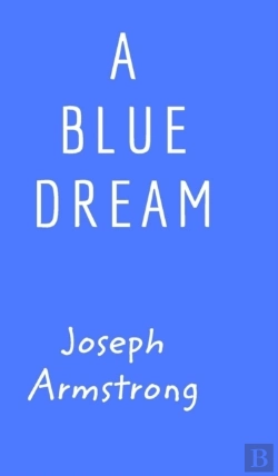 Bertrand.pt - A Blue Dream