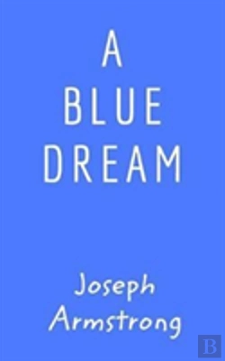 Bertrand.pt - A Blue Dream