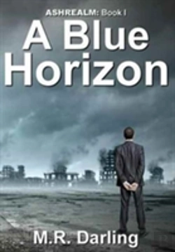 Bertrand.pt - A Blue Horizon