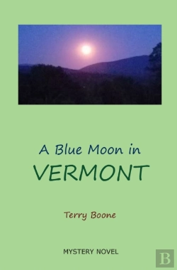 Bertrand.pt - A Blue Moon In Vermont