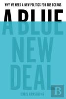 A Blue New Deal
