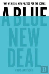 A Blue New Deal