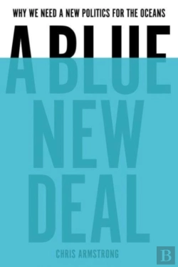 Bertrand.pt - A Blue New Deal