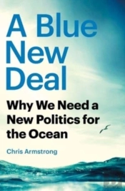 A Blue New Deal