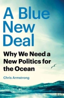 Bertrand.pt - A Blue New Deal