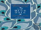 A Blue Tale And Other Stories