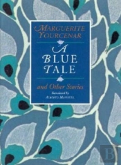 A Blue Tale And Other Stories