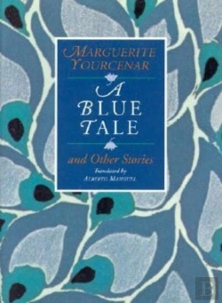 Bertrand.pt - A Blue Tale And Other Stories