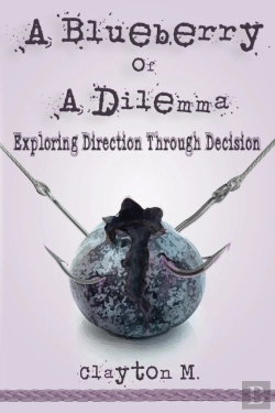 Bertrand.pt - A Blueberry Of A Dilemma: Exploring Dire