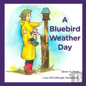 A Bluebird Weather Day
