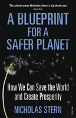 Bertrand.pt - A Blueprint For A Safer Planet