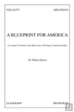 Bertrand.pt - A Blueprint For America