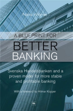 Bertrand.pt - A Blueprint For Better Banking