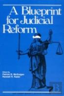A Blueprint For Judicial Reform