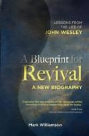 A Blueprint For Revival