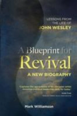 Bertrand.pt - A Blueprint For Revival