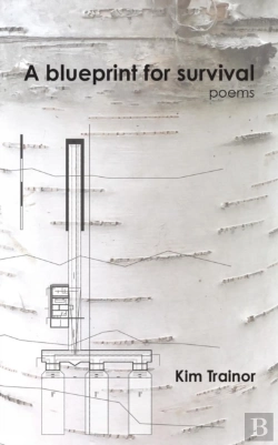 Bertrand.pt - A Blueprint For Survival