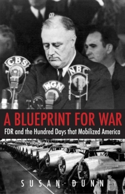 Bertrand.pt - A Blueprint For War