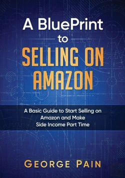 Bertrand.pt - A Blueprint To Selling On Amazon