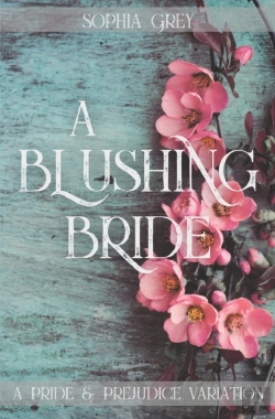 Bertrand.pt - A Blushing Bride