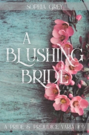 A Blushing Bride