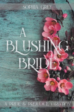 Bertrand.pt - A Blushing Bride