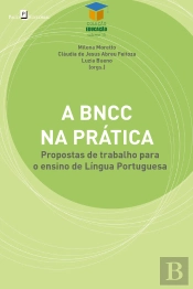 A Bncc Na Prática