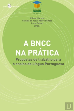 Bertrand.pt - A Bncc Na Prática