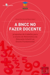 A Bncc No Fazer Docente