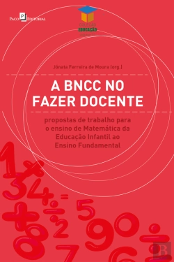 Bertrand.pt - A Bncc No Fazer Docente