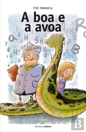 A Boa E A Avoa