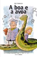 A Boa E A Avoa