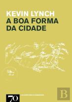 A Boa Forma da Cidade