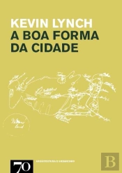 A Boa Forma da Cidade