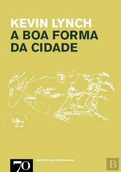 Bertrand.pt - A Boa Forma da Cidade