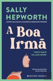 A Boa Irmã